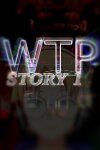 WTP Story 1 Free Download