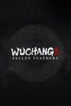 WUCHANG: Fallen Feathers Free Download