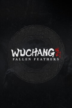 WUCHANG: Fallen Feathers Free Download