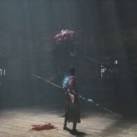 WUCHANG: Fallen Feathers PC Crack