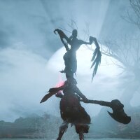 WUCHANG: Fallen Feathers Crack Download