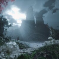 WUCHANG: Fallen Feathers Repack Download