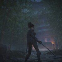 WUCHANG: Fallen Feathers Update Download