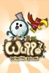 Wuppo: Definitive Edition Free Download