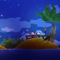 Wuppo: Definitive Edition PC Crack