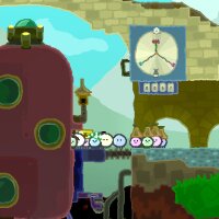 Wuppo: Definitive Edition Crack Download