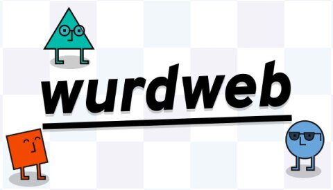 wurdweb Free Download