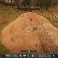 WW2: Bunker Simulator - Hunting Wild Crack Download