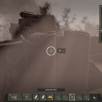 WW2: Bunker Simulator - Origins Repack Download