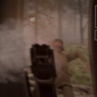 WW2: Bunker Simulator - Origins Update Download