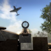 WW2: Bunker Simulator Torrent Download