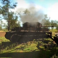 WW2: Bunker Simulator Repack Download