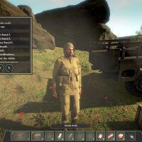 WW2: Bunker Simulator Update Download