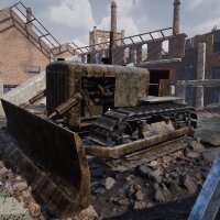 WW2 Rebuilder Torrent Download