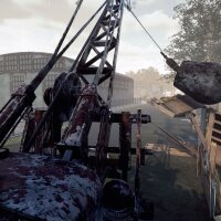 WW2 Rebuilder Crack Download