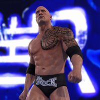 WWE 2K22 Repack Download