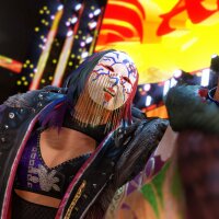 wwe 2k22 crack status