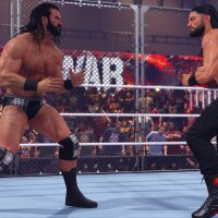 WWE 2K23 Torrent Download