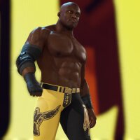 WWE 2K23 Crack Download