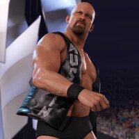 WWE 2K23 Repack Download