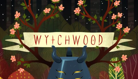 Wytchwood (GOG) Free Download