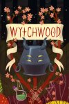 Wytchwood (GOG) Free Download