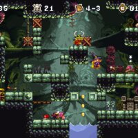 Wyv and Keep: The Temple of the Lost Idol Torrent Download