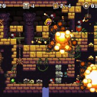 Wyv and Keep: The Temple of the Lost Idol PC Crack