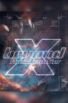 X: Beyond the Frontier Free Download