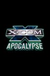 X-COM: Apocalypse Free Download