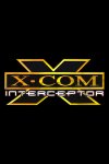 X-COM: Interceptor Free Download