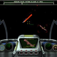 X-COM: Interceptor PC Crack