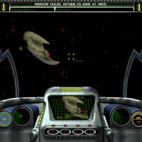 X-COM: Interceptor Crack Download