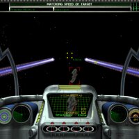 X-COM: Interceptor Repack Download