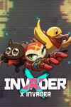 X Invader Free Download