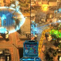 X-Morph: Defense Complete Edition Repack Download