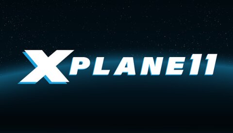 X-Plane 11 Free Download