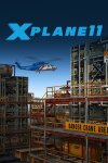 X-Plane 11 Free Download