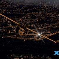 X-Plane 11 PC Crack