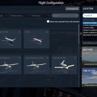X-Plane 11 Crack Download