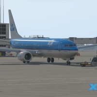 X-Plane 11 Repack Download