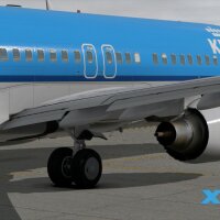 X-Plane 11 Update Download