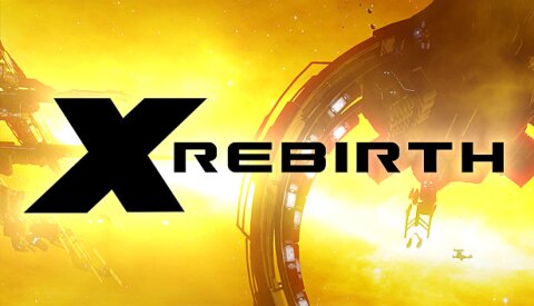 X Rebirth Free Download