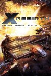 X Rebirth Free Download