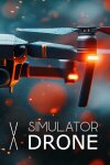 X Simulator Drone Free Download