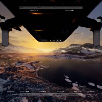 X Simulator Drone Repack Download