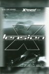 X: Tension Free Download