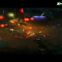 X: Tension Torrent Download