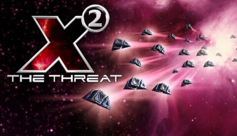 X2: The Threat Free Download