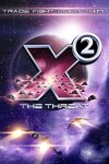 X2: The Threat Free Download